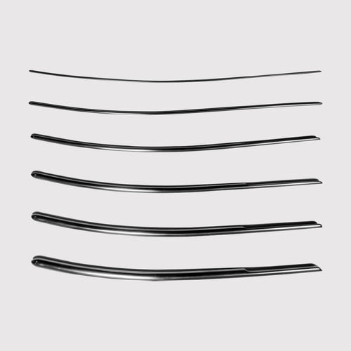 Dilatador cervical - GY7702 - Sheroski Sverige