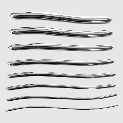 Dilatador ureteral - GY7704 - Sheroski Sverige