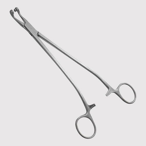 Pinza quirúrgica - GY-4255 - Sheroski Sverige - de biopsia / reutilizable