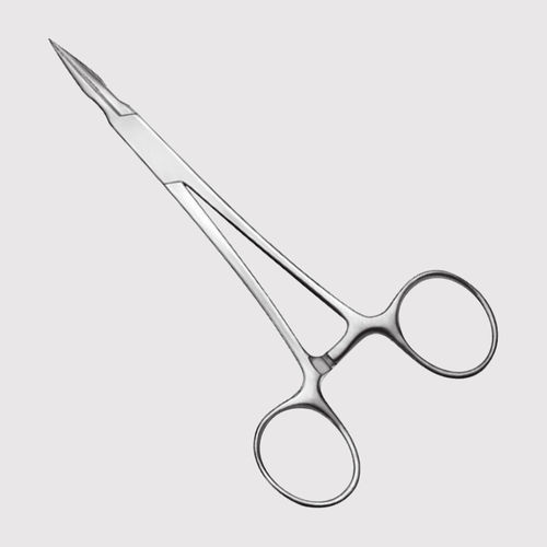 Pinza dental - SH-8605 - Sheroski Sverige - de agarre / de Stieglitz / reutilizable