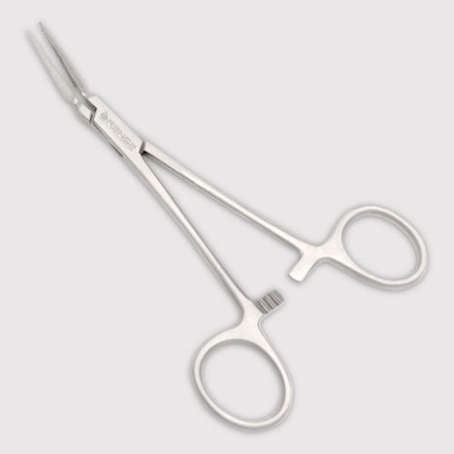 Pinza endodóntica - OR-5352 - Sheroski Sverige - de extracción / de Stieglitz / reutilizable