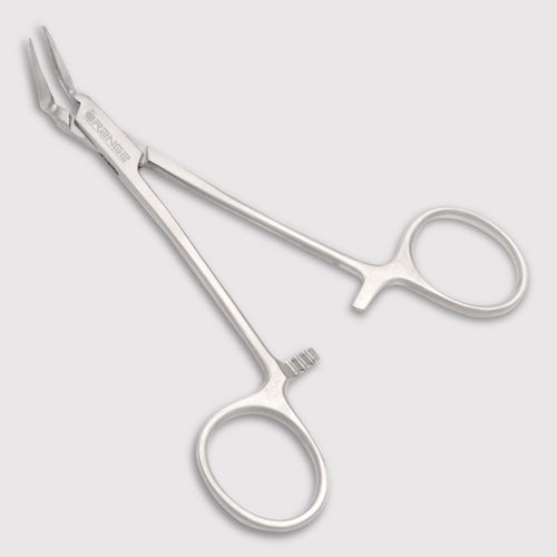 Pinza endodóntica - OR-5353 - Sheroski Sverige - de extracción / de Stieglitz / reutilizable