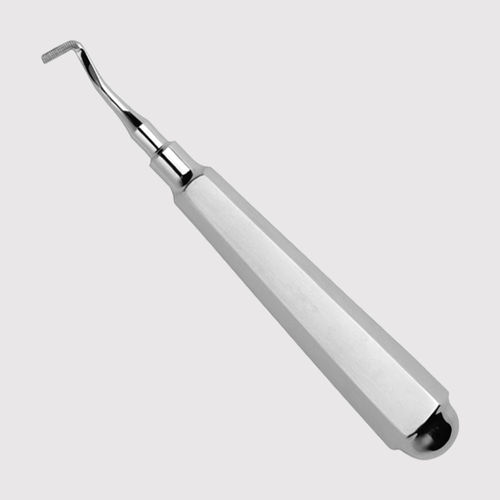 Asentador de bandas de acero inoxidable - OR-221 - Sheroski Sverige - de Mershon