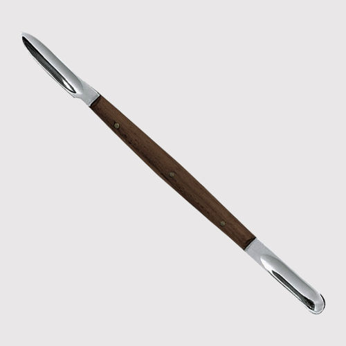 Cuchillo para cera dental - Lessmann  - Sheroski Sverige