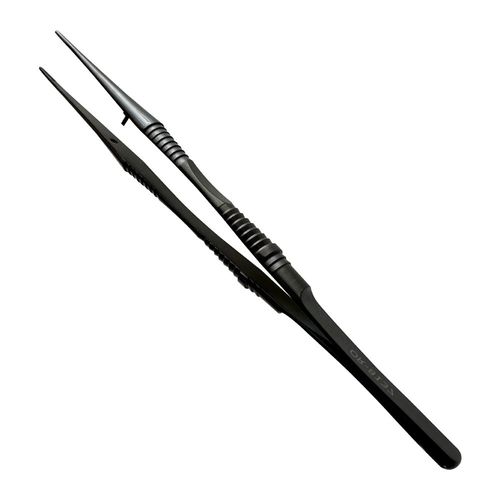 Pinza dental de diagnóstico - OR-8137 - Sheroski Sverige - quirúrgica / recta