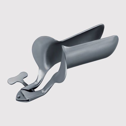 Espéculo vaginal - GY001 series - Sheroski Sverige - de Collin / esterilizable