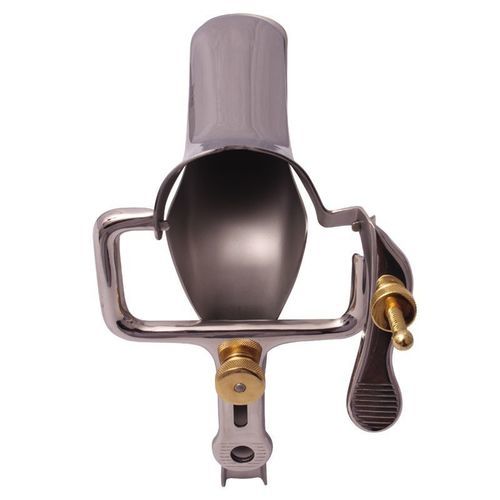 Espéculo vaginal - GY0019 series - Sheroski Sverige - esterilizable