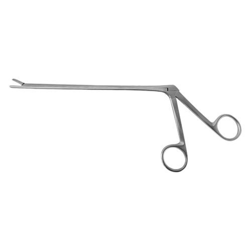 Pinza dental - Koshing - Sheroski Sverige - de agarre / reutilizable / de corte