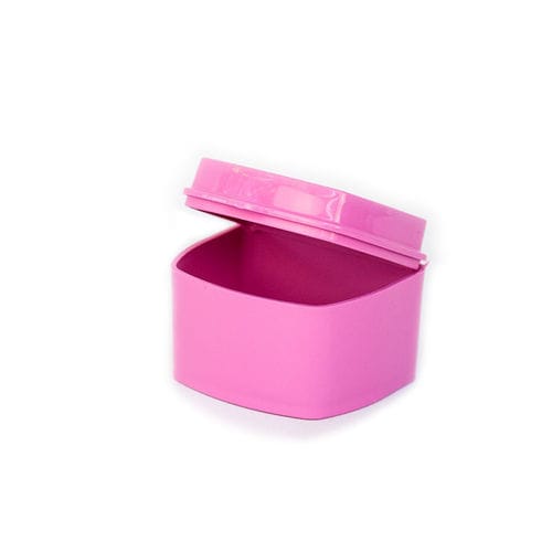 Estuche para dentadura - Aktident - REGO Pharma