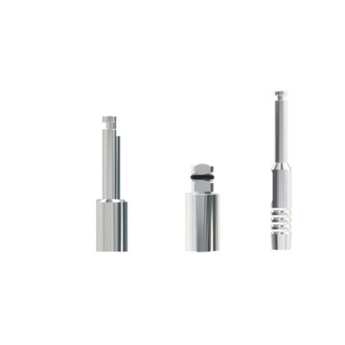 Prolongador de broca de implantología dental - ACED001S - Alliance Global Technology Co.,Ltd