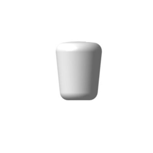 Capuchón de cicatrización para pilar de implante - SBTC1 series - Alliance Global Technology Co.,Ltd