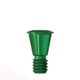 Tornillo de cobertura de tornillo - SBCS series - Alliance Global Technology Co.,Ltd
