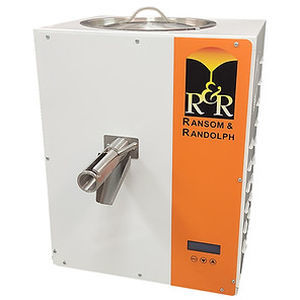 Sistema de duplicación para laboratorio dental - Neycraft™ Multizone™ - Ransom & Randolph