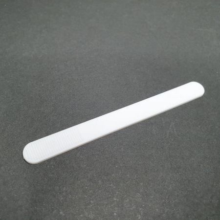 Espátula de laboratorio - Betaplast - de plástico
