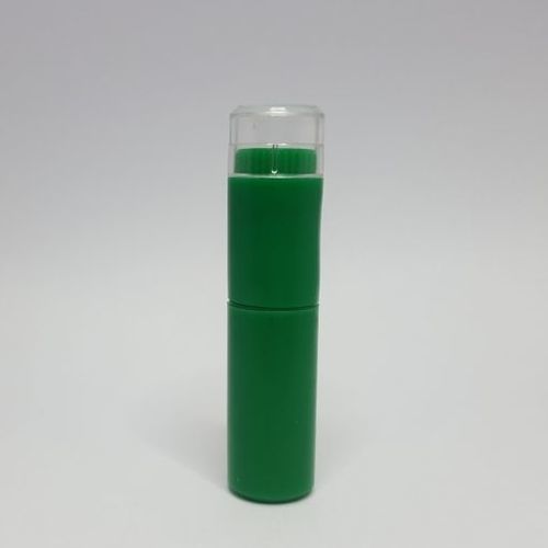 Contenedor para medicamentos - Betaplast - de polietileno / de poliestireno / con tapón