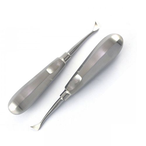 Elevador dental recto - Orvosi instruments - de Cryer