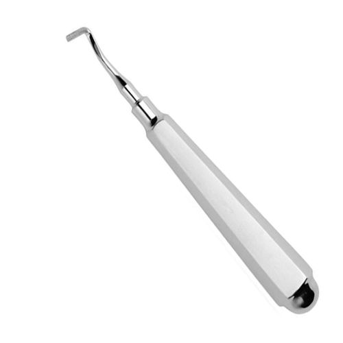Asentador de bandas de acero inoxidable - Orvosi instruments
