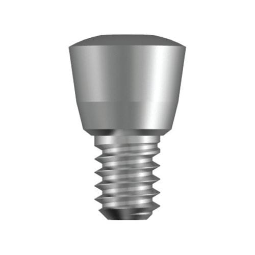 Tornillo de cobertura - FACS 5005 - F&B Technology