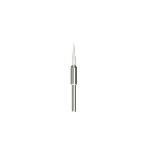 Fresa para cirugía dental - DS-STT - DSI Dental Solutions Ltd - de cerámica / de circonio / de corte