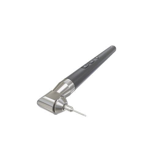 Destornillador dental electrónico - eiDriver - DSI Dental Solutions Ltd - dinamométrico