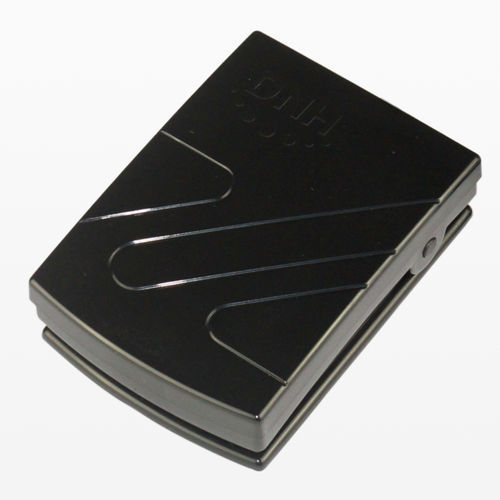 Pedal de control para odontología - S20 - DNHmedtech Co. - simple