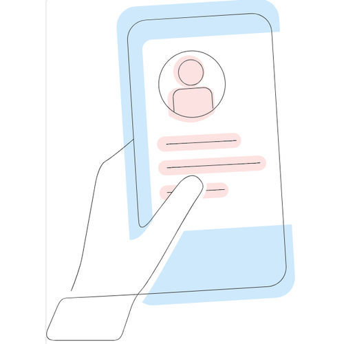 Software médico - medikit - de seguridad / para comunicación / de dientes