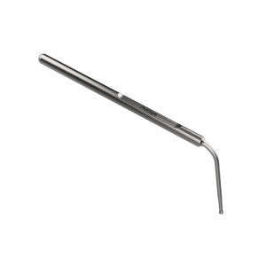 Sonda dental quirúrgica - Dentscare Ltda.
