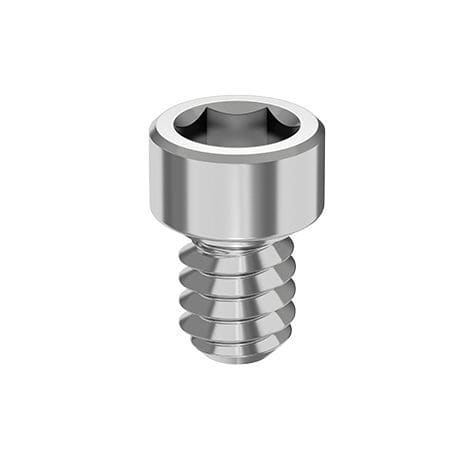 Tornillo prostodóntico - Dentscare Ltda.