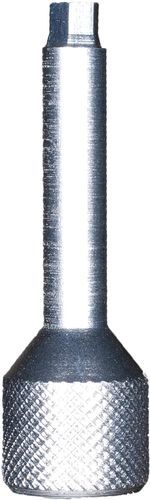 Llave para implante dental - B1 - MC Bio