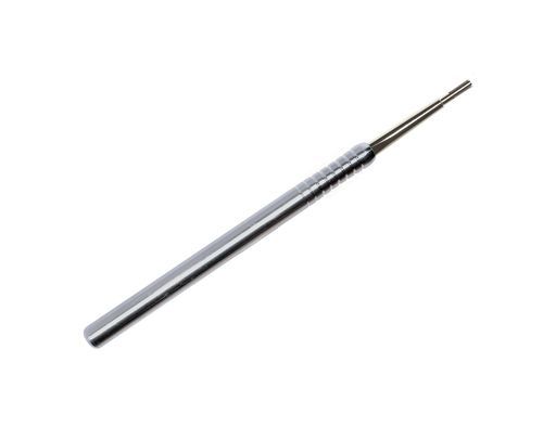 Microaplicador dental - C - MC Bio