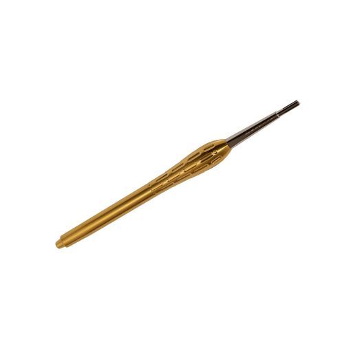Microaplicador dental - Supertack - MC Bio