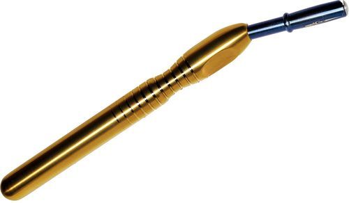 Mango de instrumento dental - Asymmetric - MC Bio