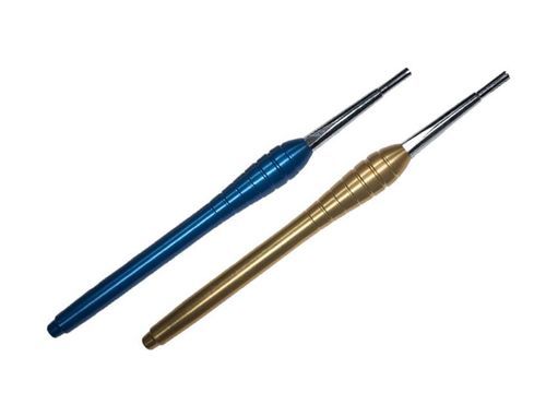 Microaplicador dental - LC  - MC Bio