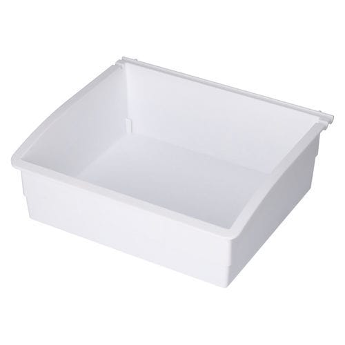Caja para odontología - 210 - Licefa GmbH & Co. KG - para almacenamiento