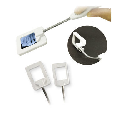 Soporte para sensor - Lepio Co. Ltd.