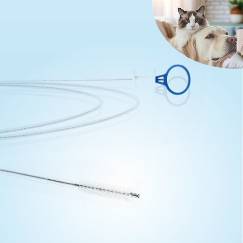 Cepillo de citología - JZ-L4 series - JZ Biotech