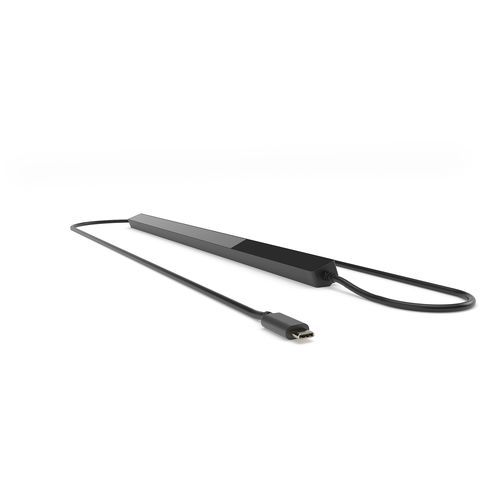 Oculómetro para la investigación - PRO FUSION - TOBII TECHNOLOGY K.K. - portátil