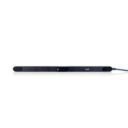 Oculómetro para la investigación - PRO SPARK - TOBII TECHNOLOGY K.K. - portátil