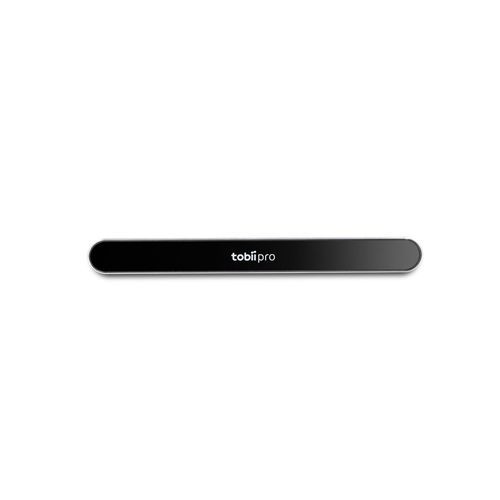 Oculómetro para la investigación - PRO NANO - TOBII TECHNOLOGY K.K. - portátil