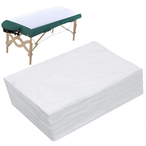 Funda de protección para mesa de masaje - B2021 - Xiantao S&J Protective Products