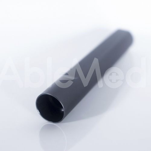 Asidero - Able Medical