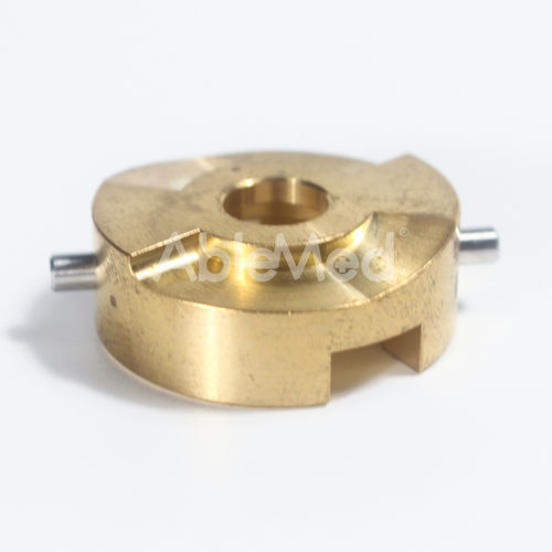 Conector - 10042612 - Able Medical