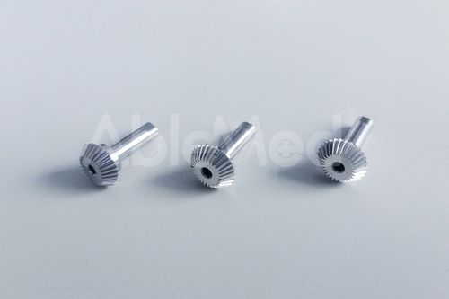 Conector - 11090802 - Able Medical