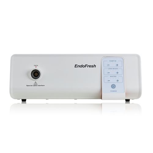 procesador de vídeo para endoscopia - EndoFresh
