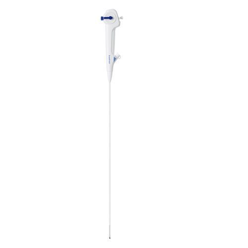 Gastroscopio veterinario vídeo - VCE-11S - EndoFresh - para animales pequeños / para animales grandes / para felinos