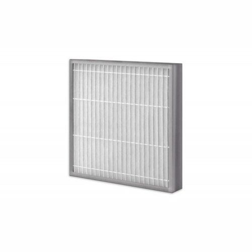 Unidad de filtración de aire - Metallic Z-Line - Airtecnics