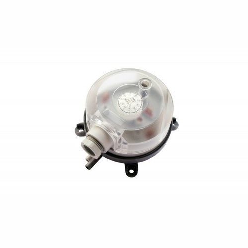 Presostato para gas - 930 - Airtecnics - ATEX