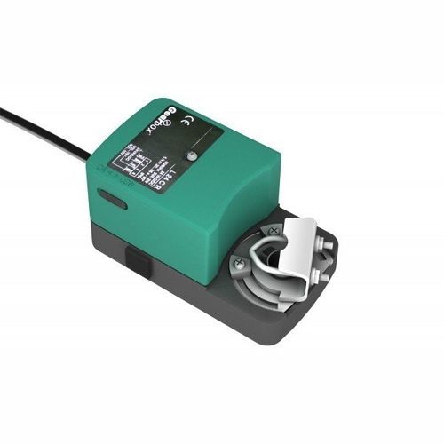 Actuador lineal - Gearbox L - Airtecnics - para el sector médico