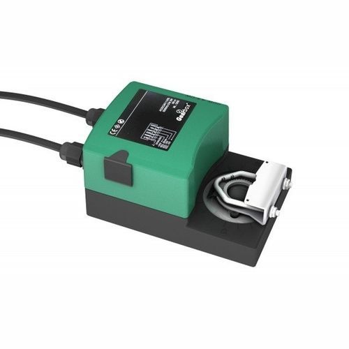 Actuador lineal - Gearbox N / S - Airtecnics - para el sector médico