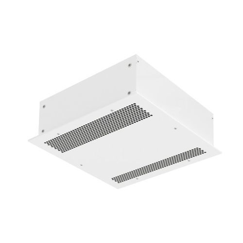 Purificador de aire de techo - K7 600 - Airtecnics - para oxidación fotocatalítica / con tecnología OH